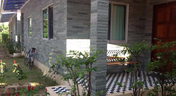 Gallery - Canal Resort