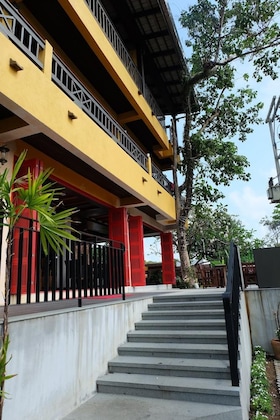 Gallery - Samui Mekkala Resort