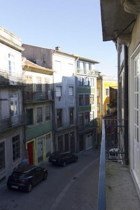 Gallery - Yours Guesthouse Porto