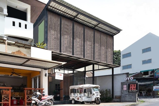 Gallery - The Album Loft At Nanai