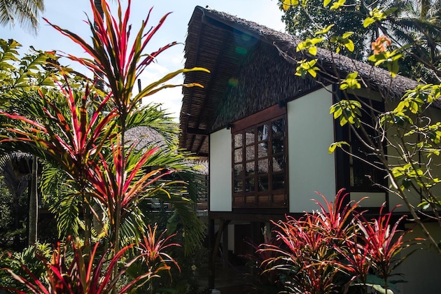 Gallery - Koyao Bay Pavilions
