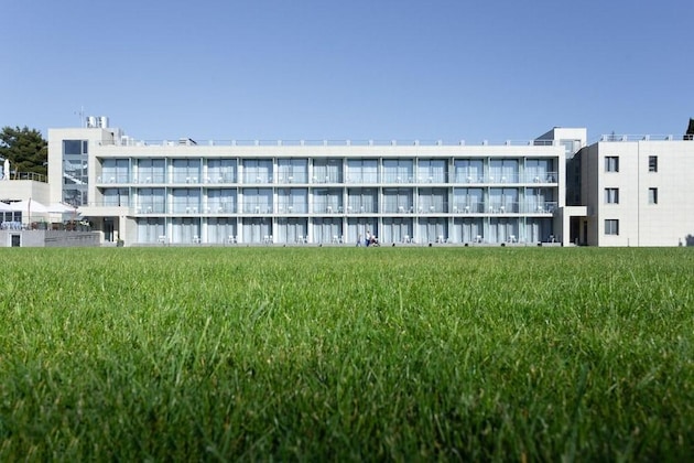 Gallery - Sport Inn Hotel & Wellness