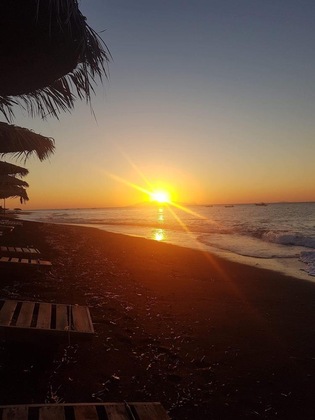 Gallery - Honeymoon Beach Studios