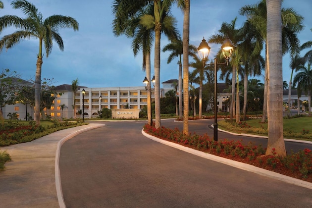 Gallery - Hyatt Zilara Rose Hall