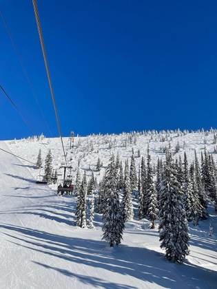 Gallery - The Pine Lodge On Whitefish River, Ascend Hotel Collection