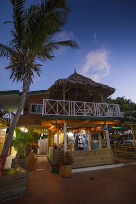 Gallery - Rancho El Sobrino