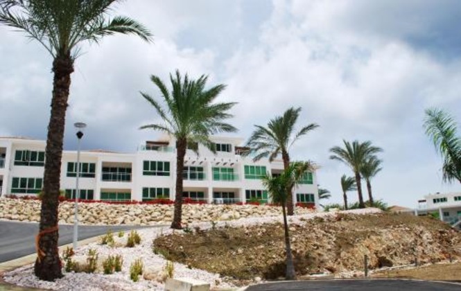 Gallery - Piscadera Harbour Village