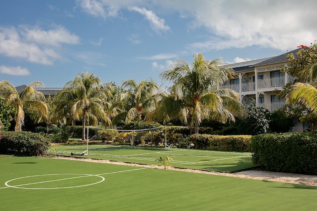 Gallery - Starfish Cayo Santa Maria - All Inclusive