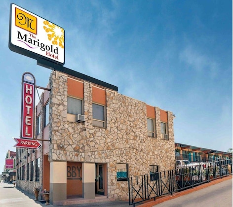 Gallery - The Hotel Pendleton, Trademark Collection By Wyndham