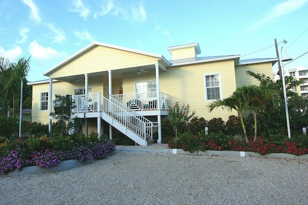 Gallery - Beach Club At Siesta Key Poolside D