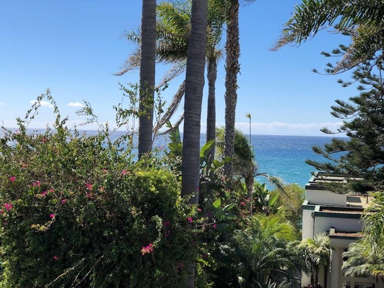 Gallery - Laguna Cove Hotel