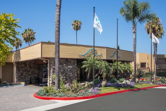 Gallery - San Clemente Inn