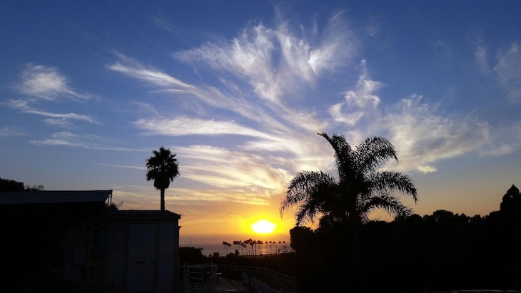 Gallery - Malibu Country Inn