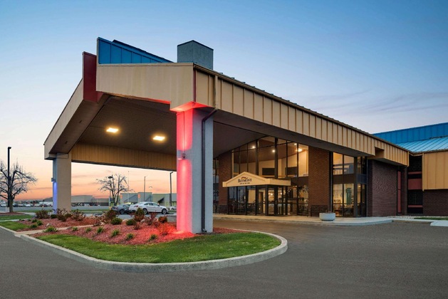 Gallery - Baymont By Wyndham Muncie Near Ball State University