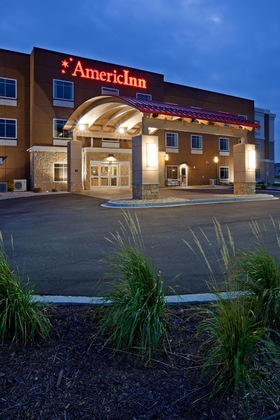 Gallery - Americinn By Wyndham Waupun