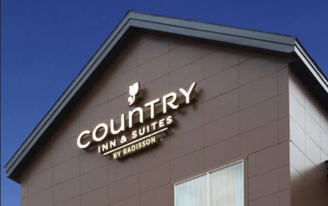 Gallery - Country Inn & Suites By Radisson, York, Pa