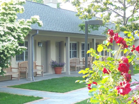Gallery - Southampton Long Island Hotel