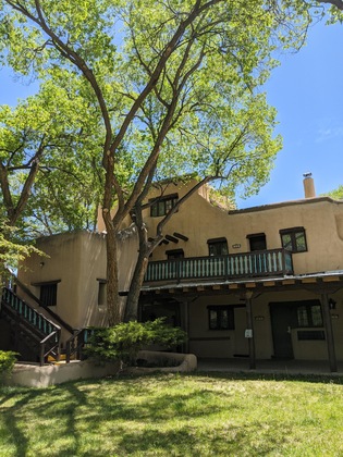 Gallery - Sagebrush Inn & Suites