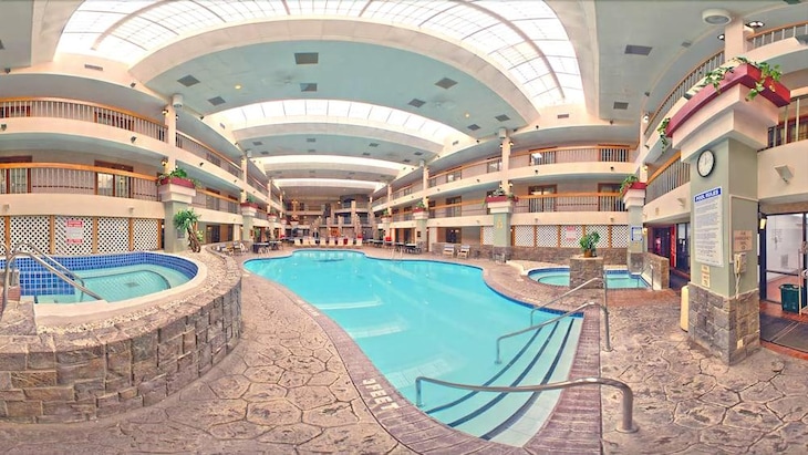 Gallery - Baymont By Wyndham Shakopee