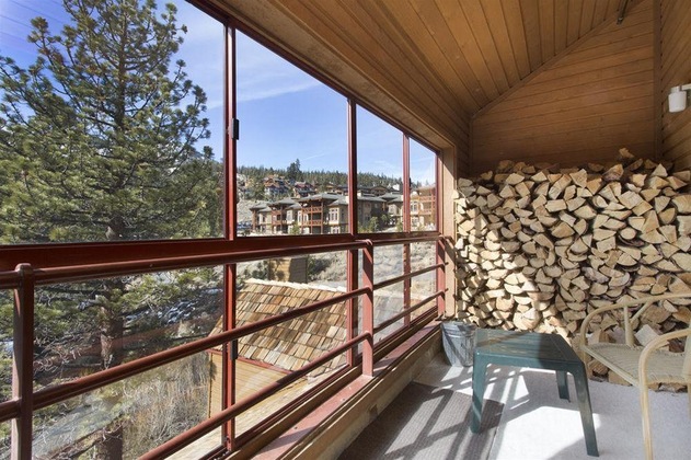 Gallery - Aspen Creek by 101 Great Escapes