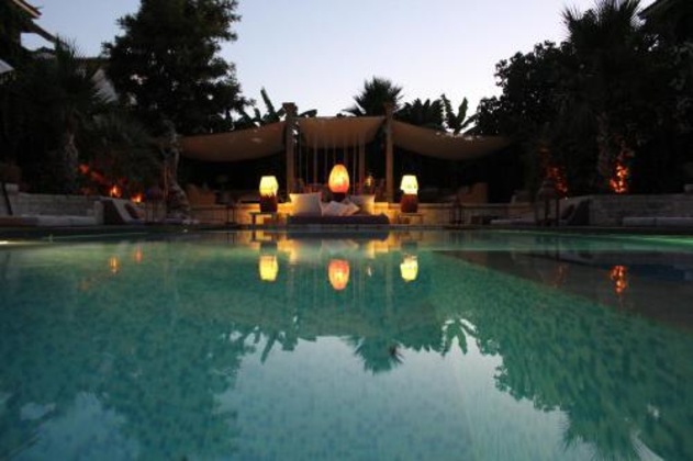 Gallery - La Capria Suite Hotel Alaçatı - Adults Only