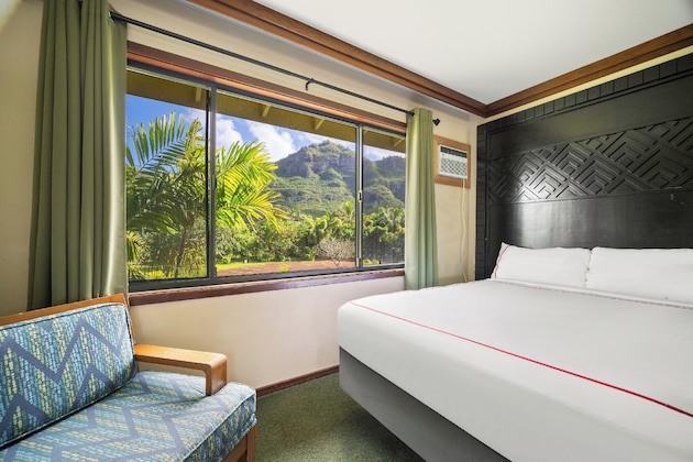 Gallery - Kauai Inn