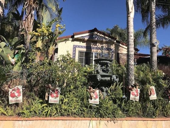 Gallery - Always Inn San Clemente Bed & Breakfast