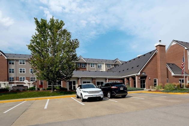 Gallery - Residence Inn By Marriott Denver North-Westminster