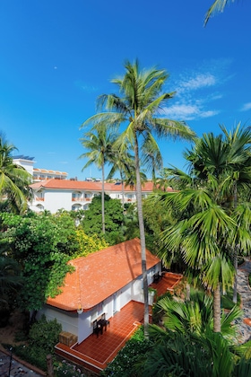 Gallery - Le Aqua Resort & Spa Phan Thiet