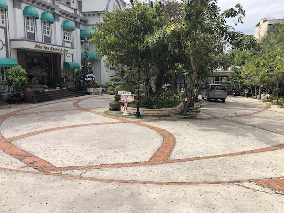 Gallery - Phu Van Resort & Spa