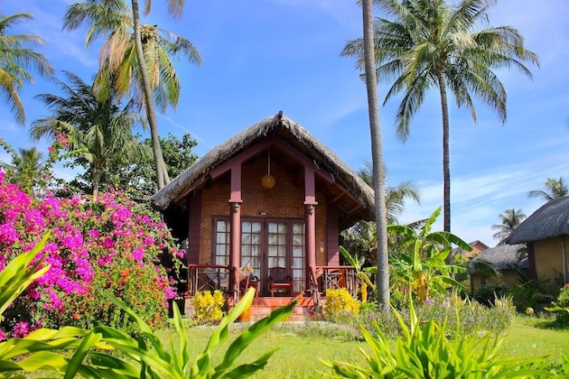 Gallery - Little Muine Cottage