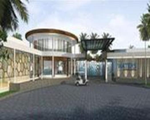 Gallery - The Waters Khao Lak By Katathani Collection