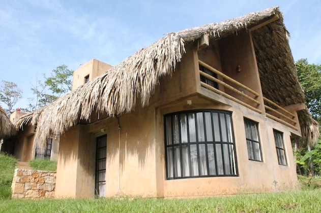 Gallery - Axkan Arte Palenque