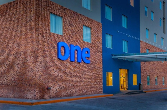 Gallery - One Monclova Hotel