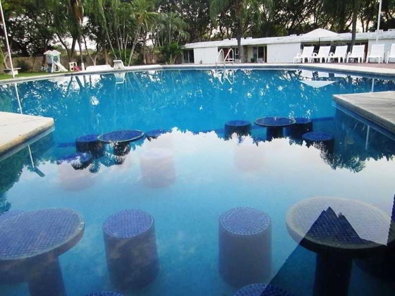 Gallery - Brisa Del Lago Club And Resort
