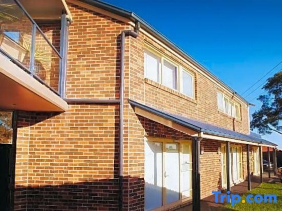 Gallery - Jesmond Executive Villas