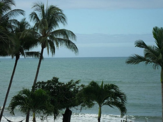 Gallery - Turtle Cove Beach Resort - Adults Only Lgbtqia & Allies