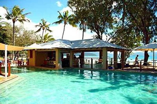 Gallery - Breakfree Long Island Resort