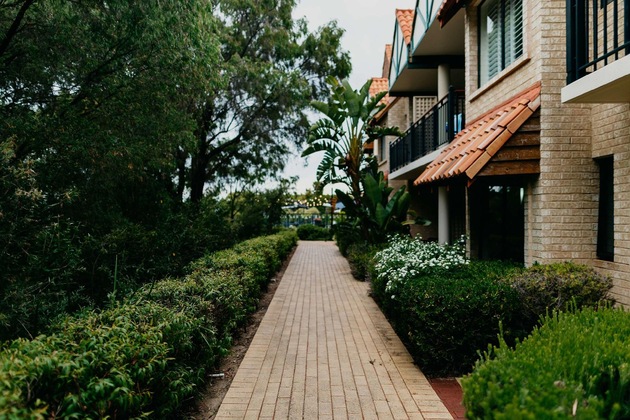 Gallery - Club Wyndham Dunsborough
