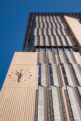 Gallery - Ibis Adelaide