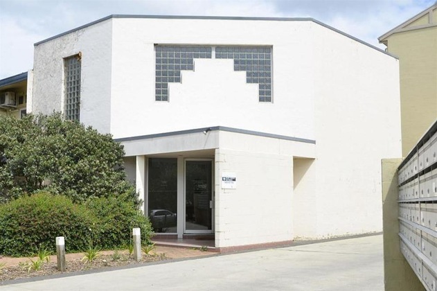 Gallery - Canberra Short Term And Holiday Accommodation