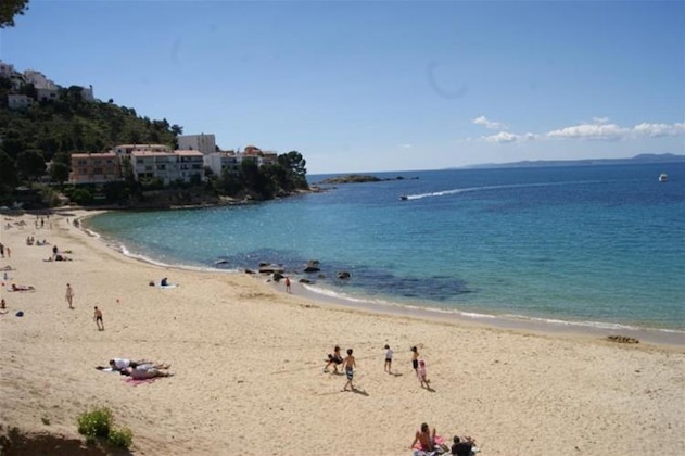 Gallery - Canyelles Marina 3000