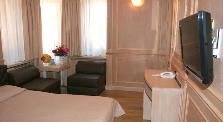 Gallery - Holiday Village Alpin