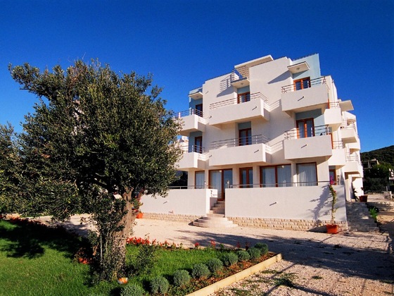 Gallery - Hotel Mare Nostrum