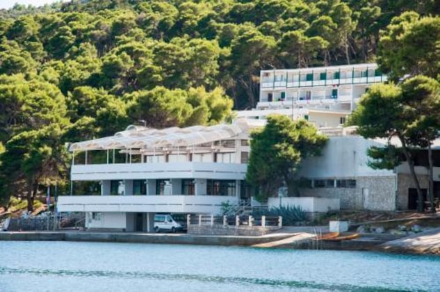 Gallery - Hotel Mirta