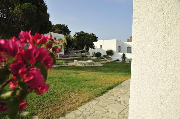 Gallery - Scala Apartments