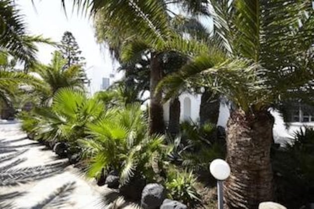 Gallery - Fenix Hotel