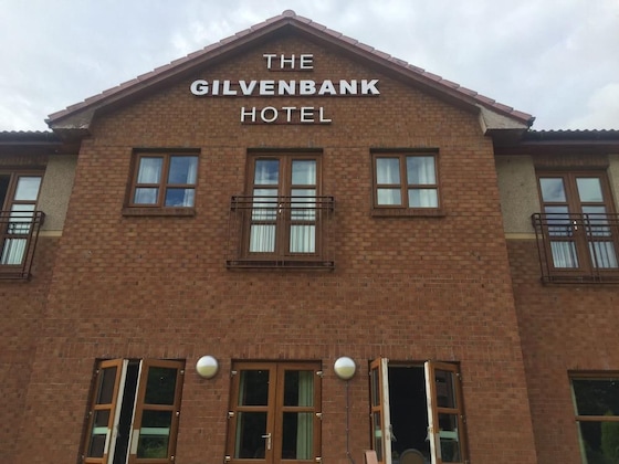 Gallery - Gilvenbank