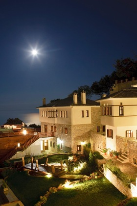 Gallery - 12 Months Luxury Resort
