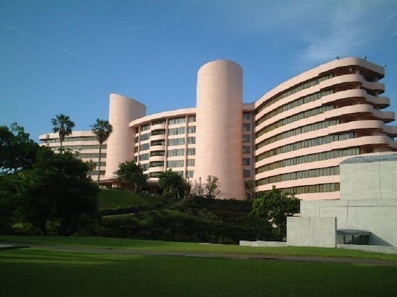 Gallery - Ibusuki Iwasaki Hotel
